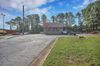 4350 Fulton Industrial Blvd SW photo